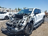 1GC10UED6RU****** Used and Repairable 2024 Chevrolet Silverado EV in Electric Vehicle Auctions