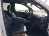 1GC10UED6RU****** Used and Repairable 2024 Chevrolet Silverado EV in California State