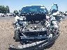 1GC10UED6RU****** Salvage and Repairable 2024 Chevrolet Silverado EV in California State