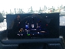 1GC10UED6RU****** Salvage 2024 Chevrolet Silverado EV in Electric Vehicle Auctions
