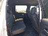 1GC10UED6RU****** Wrecked 2024 Chevrolet Silverado EV in Electric Vehicle Auctions