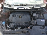 5NPDH4AE2GH****** Repairable 2016 Hyundai Elantra in Taunton