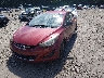 5NPDH4AE2GH****** Used and Repairable 2016 Hyundai Elantra in Taunton