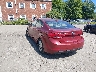 5NPDH4AE2GH****** Salvage and Repairable 2016 Hyundai Elantra in Taunton