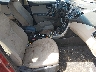 5NPDH4AE2GH****** Used and Repairable 2016 Hyundai Elantra in Massachusetts State