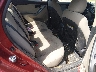 5NPDH4AE2GH****** Wrecked 2016 Hyundai Elantra in Taunton