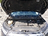 2FMPK3J88JB****** Reparables 2018 Ford Edge en Atlanta East