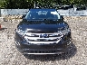 2FMPK3J88JB****** Destrozados 2018 Ford Edge en Estado de Georgia