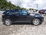 2FMPK3J88JB****** Usados 2018 Ford Edge en Estado de Georgia