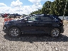 2FMPK3J88JB****** Reparables 2018 Ford Edge en Estado de Georgia
