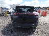 2FMPK3J88JB****** Destrozados 2018 Ford Edge