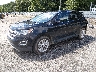 2FMPK3J88JB****** Usados y Reparables 2018 Ford Edge en Atlanta East