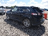 2FMPK3J88JB****** Salvamento y Reparables 2018 Ford Edge en Atlanta East