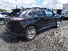 2FMPK3J88JB****** Salvamento y Destrozados 2018 Ford Edge en Estado de Georgia