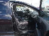 2FMPK3J88JB****** Usados y Reparables 2018 Ford Edge en Estado de Georgia