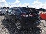 2FMPK3J88JB****** Salvamento y Reparables 2018 Ford Edge en Estado de Georgia