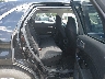 2FMPK3J88JB****** Destrozados 2018 Ford Edge en Atlanta East