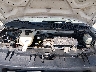 1GTW7FCF1F1****** Reparables 2015 GMC Savana 2500 en Fort Worth North