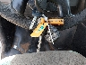 1GTW7FCF1F1****** Salvamento 2015 GMC Savana 2500 en Estado de Texas