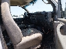 1GTW7FCF1F1****** Usados y Reparables 2015 GMC Savana 2500 en Estado de Texas