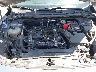 1FMCU9G62MU****** Repairable 2021 Ford Escape in Los Angeles