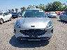 1FMCU9G62MU****** Wrecked 2021 Ford Escape in California State