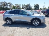1FMCU9G62MU****** Used 2021 Ford Escape in California State