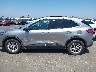 1FMCU9G62MU****** Repairable 2021 Ford Escape in California State
