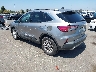 1FMCU9G62MU****** Salvage and Repairable 2021 Ford Escape in Los Angeles