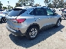 1FMCU9G62MU****** Salvage and Wrecked 2021 Ford Escape in California State