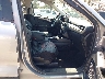 1FMCU9G62MU****** Used and Repairable 2021 Ford Escape in California State