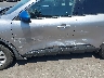 1FMCU9G62MU****** Salvage and Repairable 2021 Ford Escape in California State