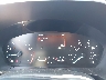 1FMCU9G62MU****** Salvage 2021 Ford Escape in Los Angeles
