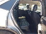 1FMCU9G62MU****** Wrecked 2021 Ford Escape in Los Angeles