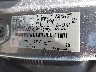 1FMCU9G62MU****** Used 2021 Ford Escape in Los Angeles