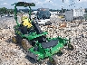 1TC1570VEPS****** Salvamento y Destrozados 2023 John Deere Other en Asheville
