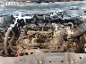 5FPYK3F10LB****** Reparables 2020 Honda Ridgeline en Flint