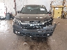 5FPYK3F10LB****** Destrozados 2020 Honda Ridgeline en Estado de Michigan