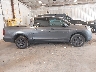 5FPYK3F10LB****** Usados 2020 Honda Ridgeline en Estado de Michigan