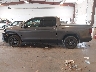 5FPYK3F10LB****** Reparables 2020 Honda Ridgeline en Estado de Michigan