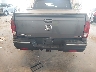 5FPYK3F10LB****** Destrozados 2020 Honda Ridgeline