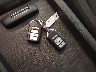 5FPYK3F10LB****** Salvamento 2020 Honda Ridgeline en Estado de Michigan