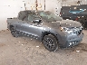 5FPYK3F10LB****** Salvamento y Destrozados 2020 Honda Ridgeline en Flint