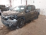 5FPYK3F10LB****** Usados y Reparables 2020 Honda Ridgeline en Flint