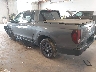 5FPYK3F10LB****** Salvamento y Reparables 2020 Honda Ridgeline en Flint