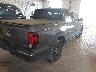 5FPYK3F10LB****** Salvamento y Destrozados 2020 Honda Ridgeline en Estado de Michigan
