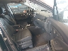 5FPYK3F10LB****** Usados y Reparables 2020 Honda Ridgeline en Estado de Michigan
