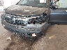 5FPYK3F10LB****** Salvamento y Reparables 2020 Honda Ridgeline en Estado de Michigan