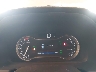 5FPYK3F10LB****** Salvamento 2020 Honda Ridgeline en Flint