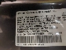 5FPYK3F10LB****** Usados 2020 Honda Ridgeline en Flint